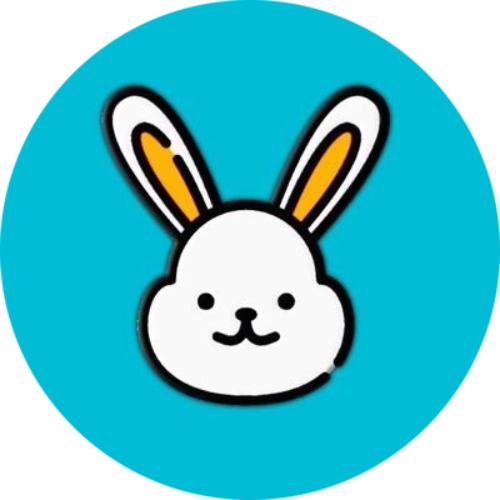 Little Rabbit